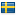 paginaswebmx.com server is located in Sweden